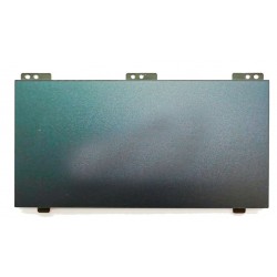 TOUCHPAD HP SPECTRE X360 15-DF SERIES | TM-P3407-002