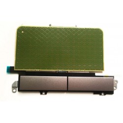 TOUCHPAD HP PROBOOK 450 G1 455 G1 SERIES | MB-59300-00A SN8126MB TM2654 920-002457-02