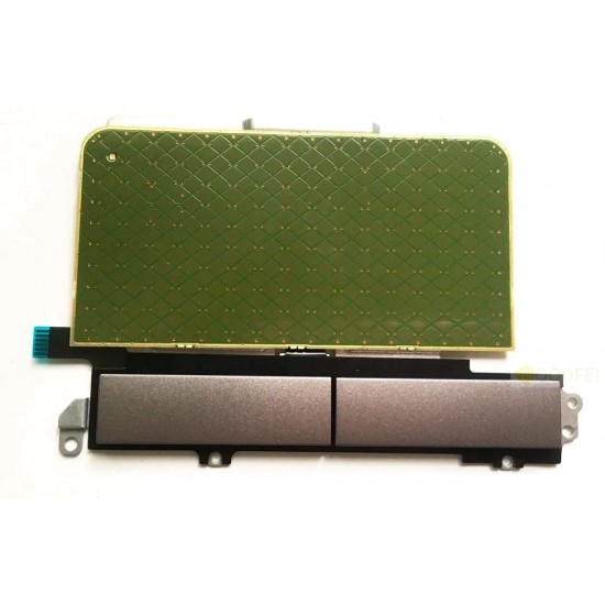 TOUCHPAD HP PROBOOK 450 G1 455 G1 SERIES | MB-59300-00A SN8126MB TM2654 920-002457-02 HP 12054
