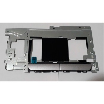 PULSADORES IZQUIERDO Y DERECHO TRACKPAD HP PROBOOK 640 G2 645 G2 SERIES | 840721-001 6037B0116101 BS1514-2PB