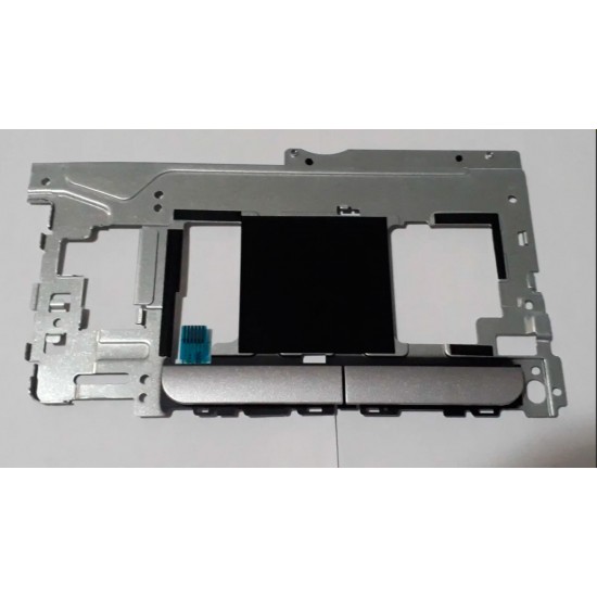 PULSADORES IZQUIERDO Y DERECHO TRACKPAD HP PROBOOK 640 G2 645 G2 SERIES | 840721-001 6037B0116101 BS1514-2PB HP 12304