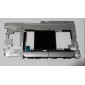 PULSADORES IZQUIERDO Y DERECHO TRACKPAD HP PROBOOK 640 G2 645 G2 SERIES | 840721-001 6037B0116101 BS1514-2PB HP 12304