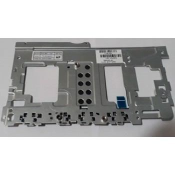 PULSADORES IZQUIERDO Y DERECHO TRACKPAD HP PROBOOK 640 G2 645 G2 SERIES | 840721-001 6037B0116101 BS1514-2PB