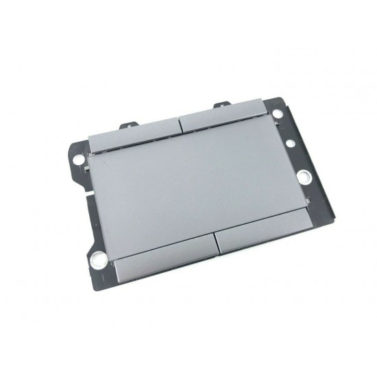 TOUCHPAD HP ELITEBOOK 840 G1 G2 SERIES | 797437-001 HP 08220