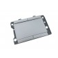 TOUCHPAD HP ELITEBOOK 840 G1 G2 SERIES | 797437-001 HP 08220