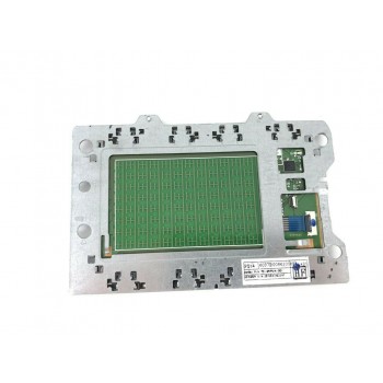 TOUCHPAD HP ELITEBOOK 840 G1 G2 SERIES | 797437-001