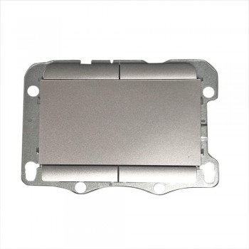 TOUCHPAD HP ELITEBOOK 840 G3 G4 SERIES | 6037B0112501