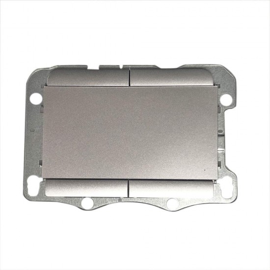 TOUCHPAD HP ELITEBOOK 840 G3 G4 SERIES | 6037B0112501 HP 11642