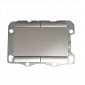 TOUCHPAD HP ELITEBOOK 840 G3 G4 SERIES | 6037B0112501 HP 11642