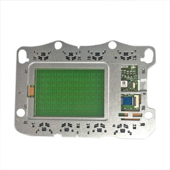 TOUCHPAD HP ELITEBOOK 840 G3 G4 SERIES | 6037B0112501 HP 11642