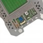 TOUCHPAD HP ELITEBOOK 840 G3 G4 SERIES | 6037B0112501 HP 11642