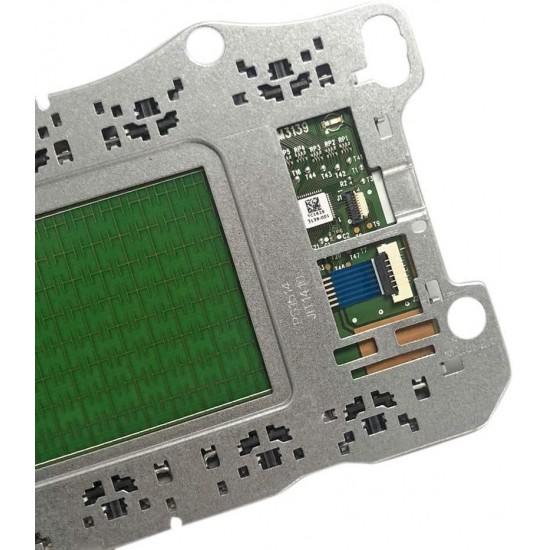 TOUCHPAD HP ELITEBOOK 840 G3 G4 SERIES | 6037B0112501 HP 11642