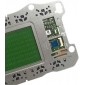 TOUCHPAD HP ELITEBOOK 840 G3 G4 SERIES | 6037B0112501 HP 11642