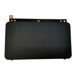 TOUCHPAD HP OMEN 15-AX PAVILION 15-BC SERIES