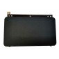 TOUCHPAD HP OMEN 15-AX PAVILION 15-BC SERIES HP 12050
