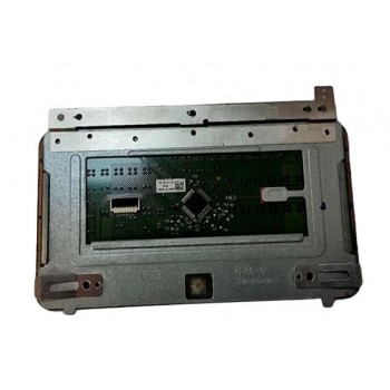 TOUCHPAD HP OMEN 15-AX PAVILION 15-BC SERIES