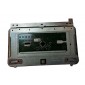 TOUCHPAD HP OMEN 15-AX PAVILION 15-BC SERIES HP 12050