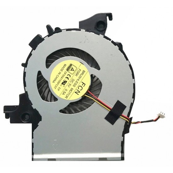 VENTILADOR CPU ACER ASPIRE 14