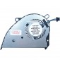 VENTILADOR CPU HP PAVILION 14-CE SERIES | L26368-001 HP 09998