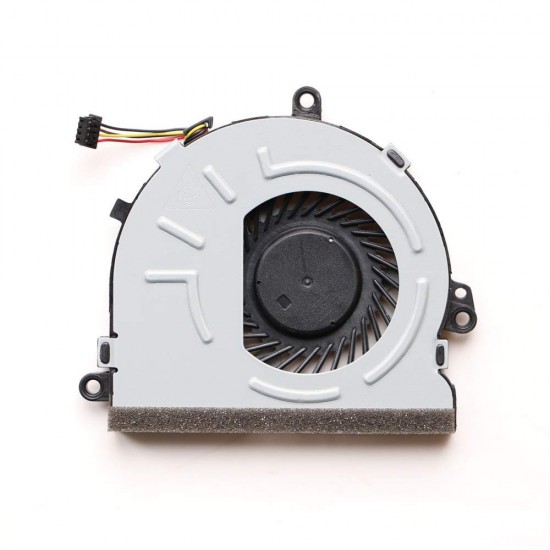 VENTILADOR CPU HP 250 G7 255 G7 256 G7 SERIES | L20474-001 HP 09996M
