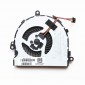 VENTILADOR CPU HP 250 G7 255 G7 256 G7 SERIES | L20474-001 HP 09996M