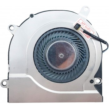VENTILADOR CPU HP ELITE X2 1011 G1 TABLET SERIES | 793735-001 EG50040S1-C540-S9A 6033B0039201 KDB0505HCA03