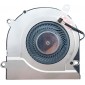 VENTILADOR CPU HP ELITE X2 1011 G1 TABLET SERIES | 793735-001 EG50040S1-C540-S9A 6033B0039201 KDB0505HCA03 HP 10368