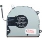 VENTILADOR CPU HP ELITE X2 1011 G1 TABLET SERIES | 793735-001 EG50040S1-C540-S9A 6033B0039201 KDB0505HCA03 HP 10368