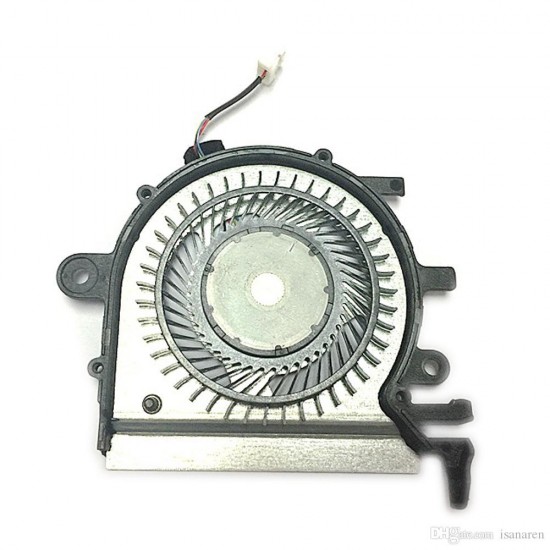 VENTILADOR DERECHO HP FOLIO 1040 G3 SERIES | EG50040S1-C530-S9A OFGBL0000H 0FG8L0000H HP 10372