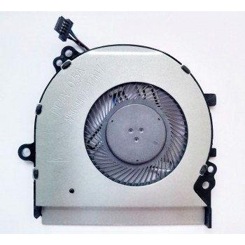 VENTILADOR CPU HP PROBOOK 430 G5 431 G5  435 G5 436 G5 SERIES | 0FJNA0000H L04370-001