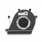 VENTILADOR CPU DELL INSPIRON 7370 7373 7380 SERIES | CN-0DJFK0 HP 13002