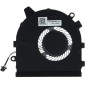 VENTILADOR CPU DELL INSPIRON 7390 7391 SERIES | 7520BLK-PUS 0HYPYN 023.100GI.0011 HP 13004