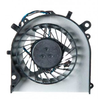 VENTILADOR CPU HP 14-AC 14-AF 14-AN 14-AM 240 245 246 340 346 348 G3 G4 G5 SERIES | 813506-001