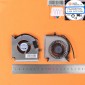 VENTILADOR GPU MSI GE75 GP75 GE63 GP63 GV63 GE73 GL73 VR SERIES | VERSIÓN 2 MSI 09160
