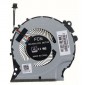 VENTILADOR GPU HP PAVILION GAMING 15-CX SERIES | DFS501105PR0T DFS481305MC0T L20334-001 HP 11458