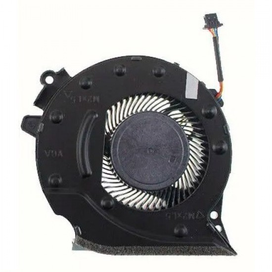 VENTILADOR GPU HP PAVILION GAMING 15-CX SERIES | DFS501105PR0T DFS481305MC0T L20334-001 HP 11458