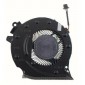 VENTILADOR GPU HP PAVILION GAMING 15-CX SERIES | DFS501105PR0T DFS481305MC0T L20334-001 HP 11458