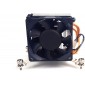 VENTILADOR CON DISIPADOR PC HP ELITEDESK 800 G1 700 G1 800 G1 PRODESK 600 G1 Z220 Z230 Z820 SERIES | 711578-002 711578-001 HP 10602
