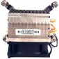 VENTILADOR CON DISIPADOR PC HP ELITEDESK 800 G1 700 G1 800 G1 PRODESK 600 G1 Z220 Z230 Z820 SERIES | 711578-002 711578-001 HP 10602