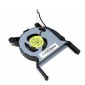 VENTILADOR CPU HP ELITEDESK 800 G2 MINI | 810571–001 810572–001 HP 06154