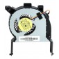 VENTILADOR CPU HP ELITEDESK 800 G2 MINI | 810571–001 810572–001 HP 06154