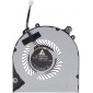 VENTILADOR CPU HP ELITEBOOK 720 G3 725 G3 820 G3 SERIES | 821691-001 HP 12210