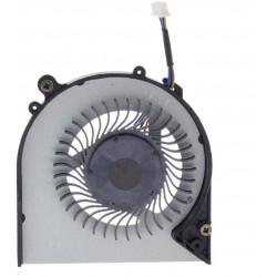 VENTILADOR CPU HP ELITEBOOK 720 G3 725 G3 820 G3 SERIES | 821691-001
