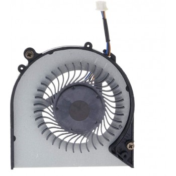 VENTILADOR CPU HP ELITEBOOK 720 G3 725 G3 820 G3 SERIES | 821691-001