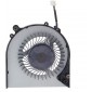 VENTILADOR CPU HP ELITEBOOK 720 G3 725 G3 820 G3 SERIES | 821691-001 HP 12210