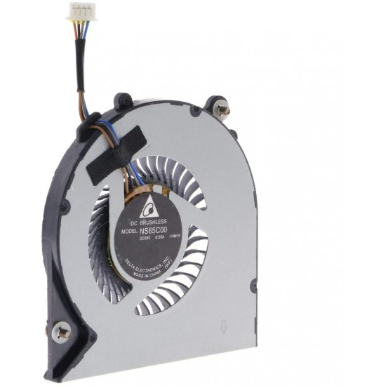 VENTILADOR CPU HP ELITEBOOK 720 G3 725 G3 820 G3 SERIES | 821691-001 HP 12210