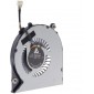 VENTILADOR CPU HP ELITEBOOK 720 G3 725 G3 820 G3 SERIES | 821691-001 HP 12210