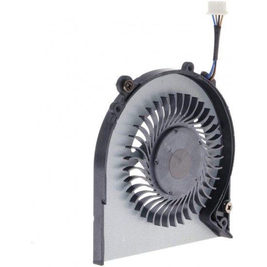 VENTILADOR CPU HP ELITEBOOK 720 G3 725 G3 820 G3 SERIES | 821691-001 HP 12210