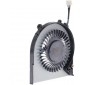 VENTILADOR CPU HP ELITEBOOK 720 G3 725 G3 820 G3 SERIES | 821691-001 HP 12210