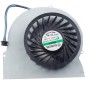 VENTILADOR CPU HP ELITEBOOK 8560W 8560P 8460W 8460P PROBOOK 6570B SERIES | 690630-001 690629-001 690628-001 MF60150V1-C001-S9A HP 11986